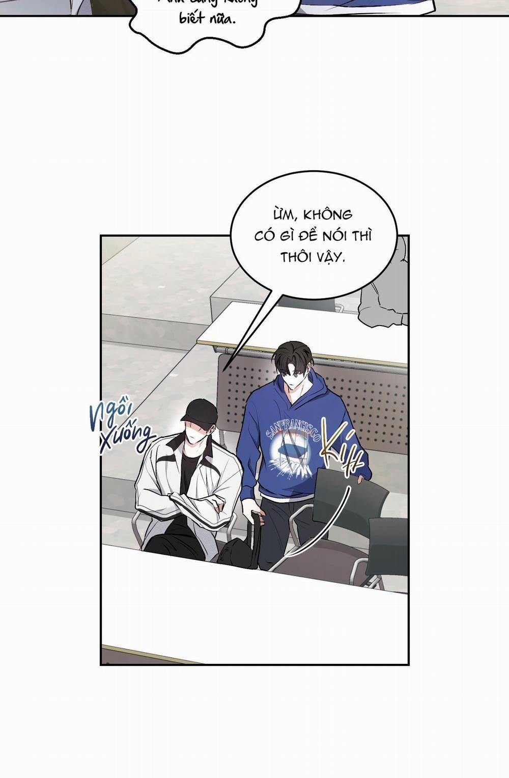 Bắn Là Dính 7 trang 30