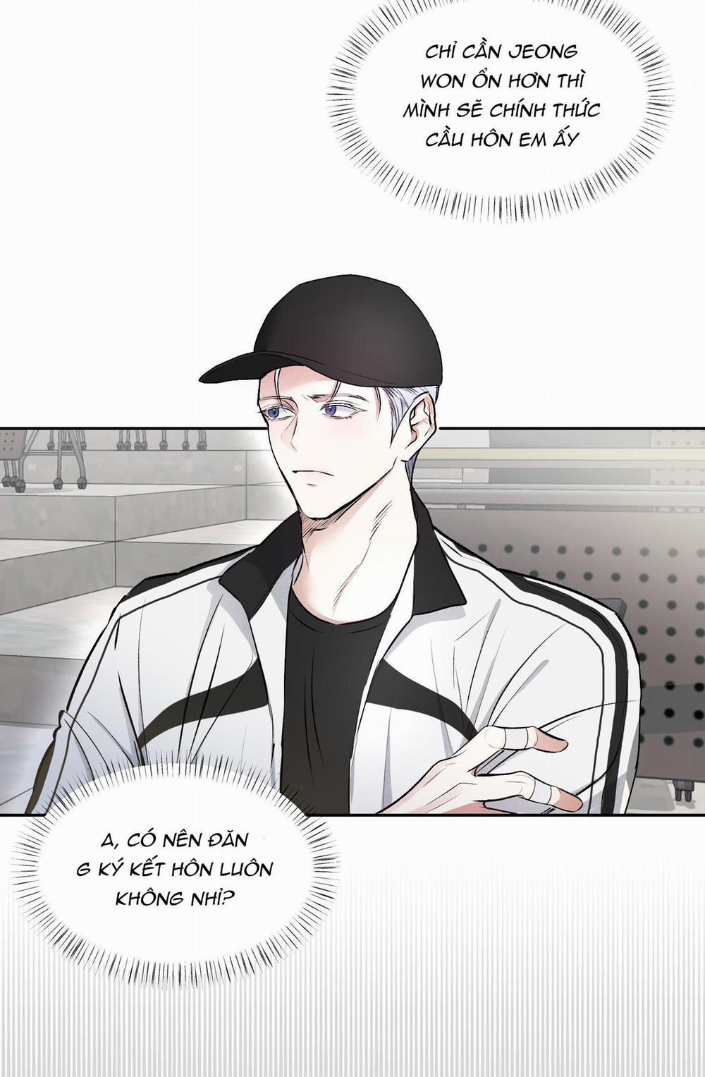 Bắn Là Dính 7 trang 33