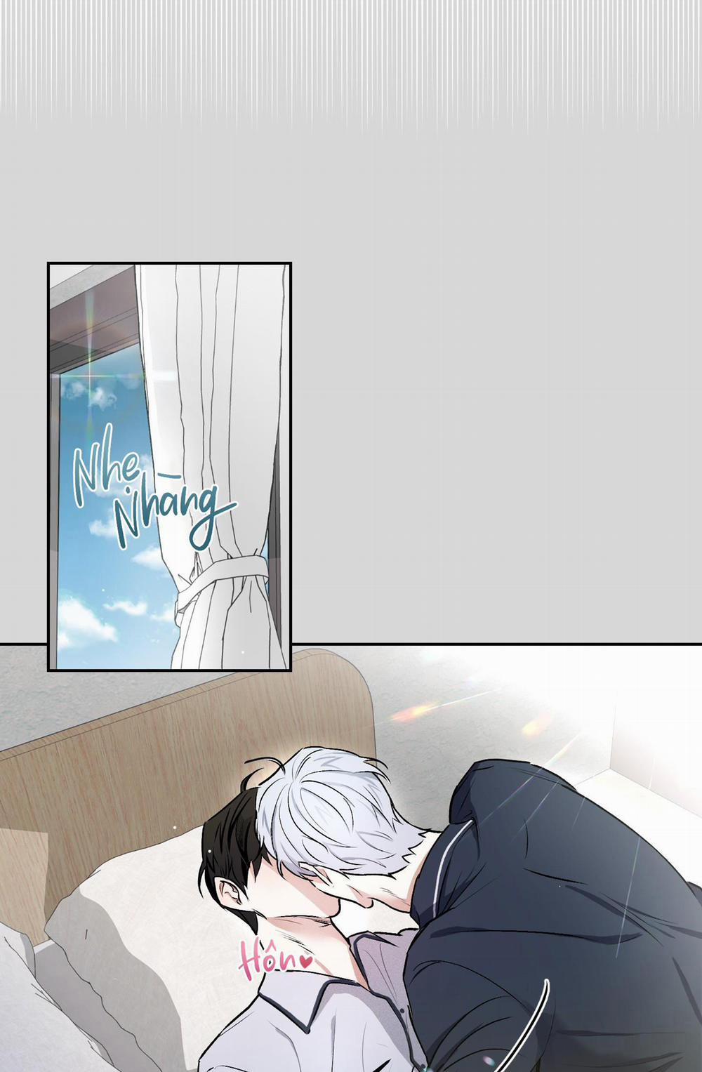 Bắn Là Dính 7 trang 34