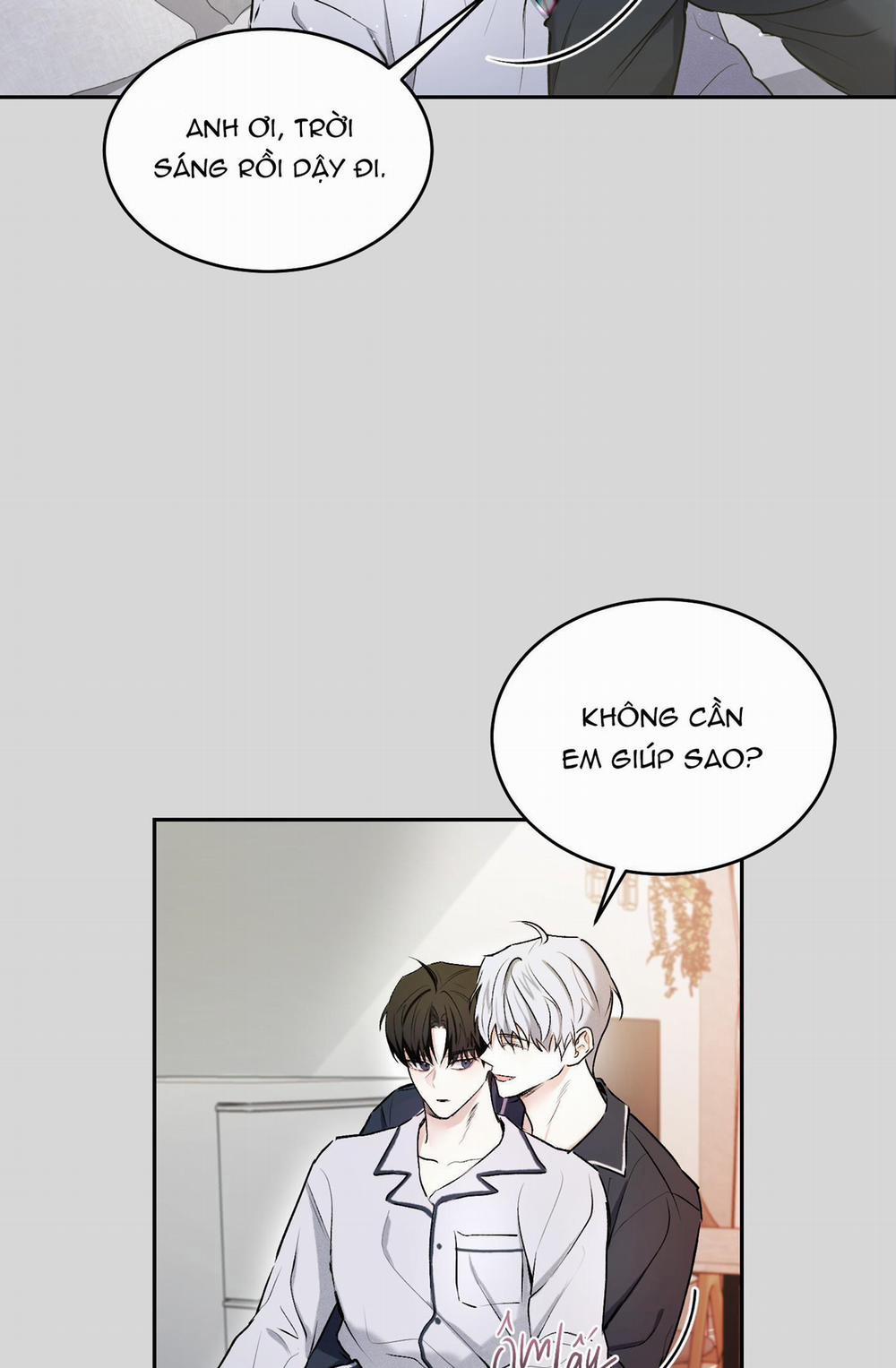 Bắn Là Dính 7 trang 35