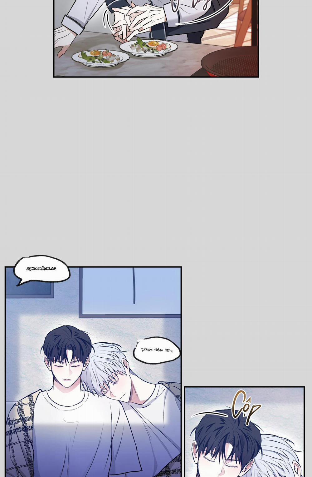 Bắn Là Dính 7 trang 36