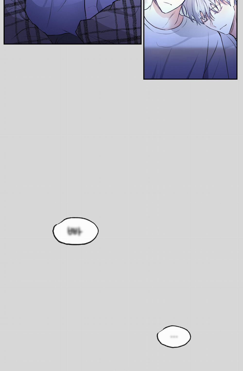 Bắn Là Dính 7 trang 37