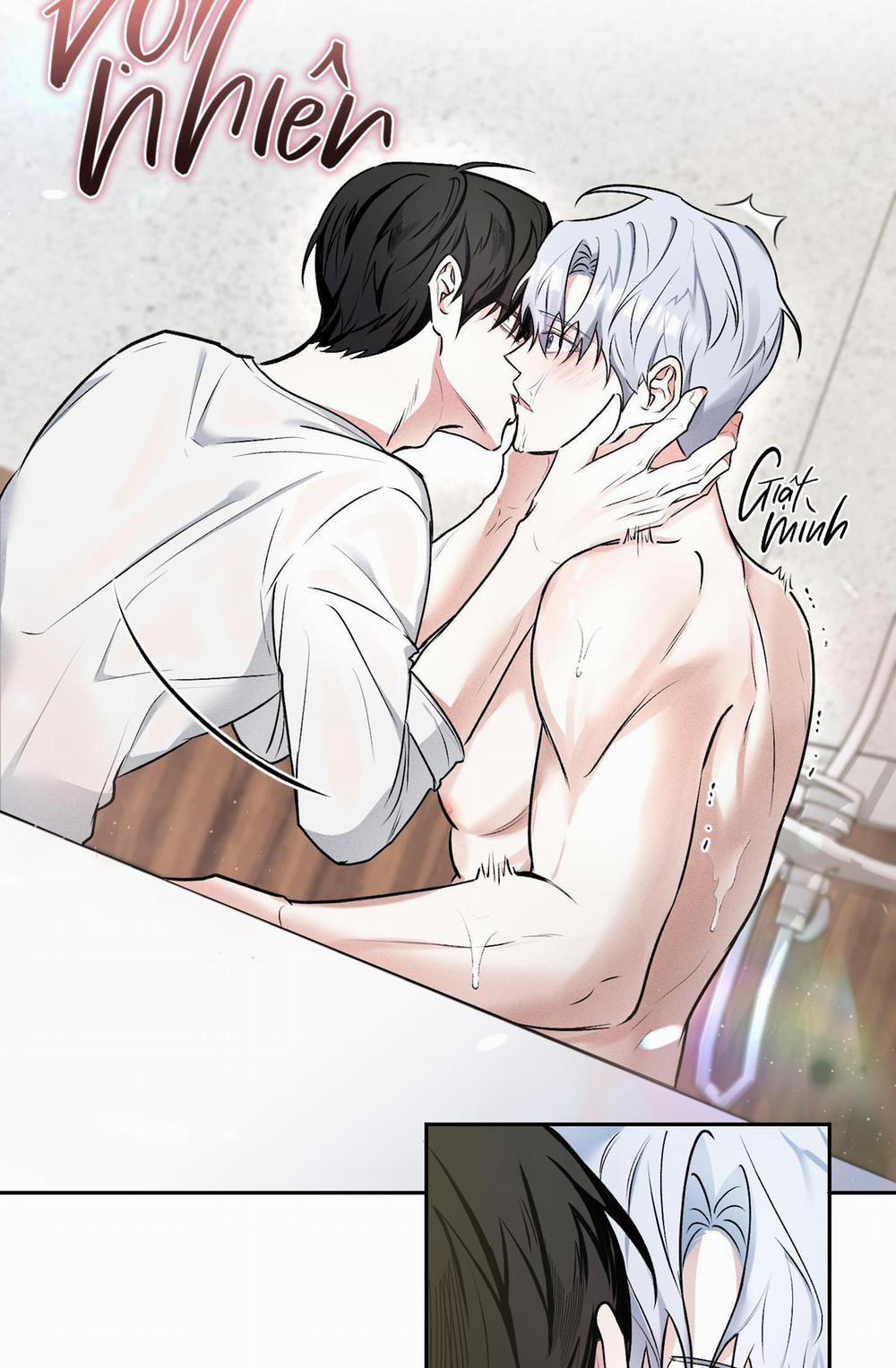 Bắn Là Dính 7 trang 4