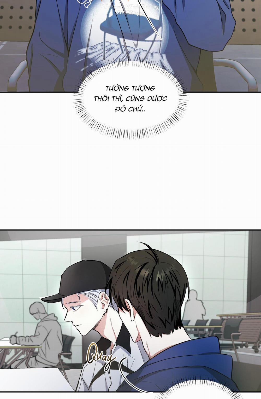 Bắn Là Dính 7 trang 42