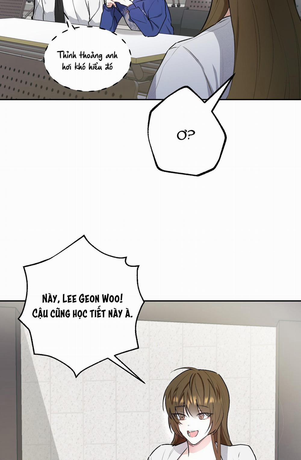 Bắn Là Dính 7 trang 45