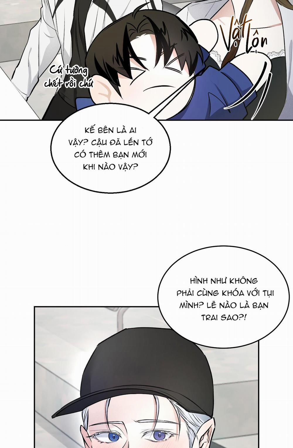 Bắn Là Dính 7 trang 48