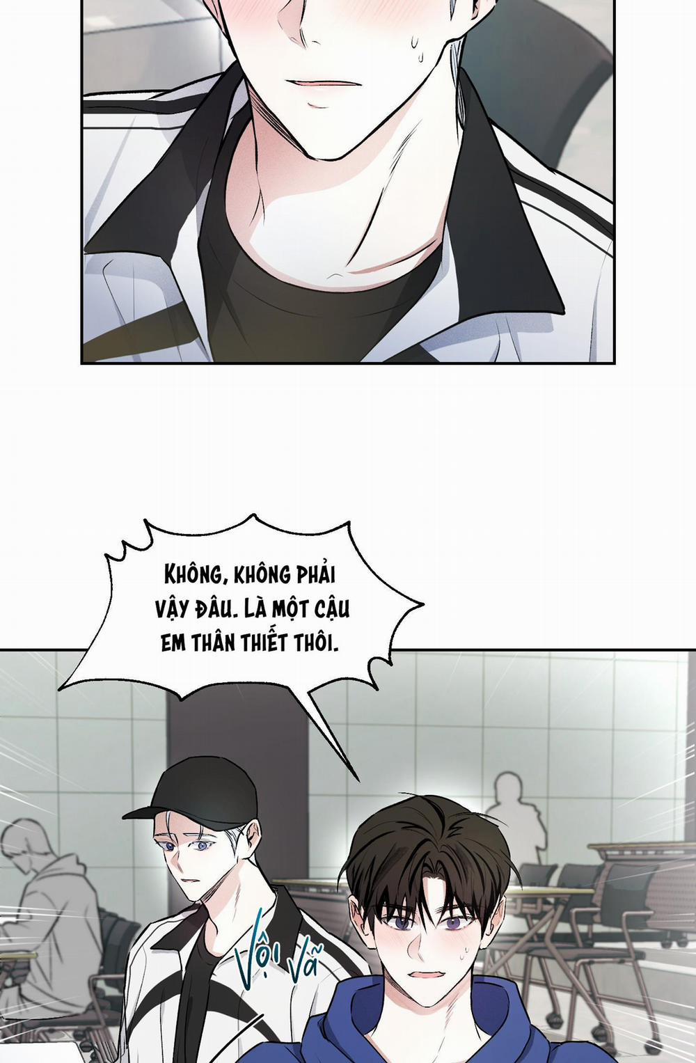 Bắn Là Dính 7 trang 49