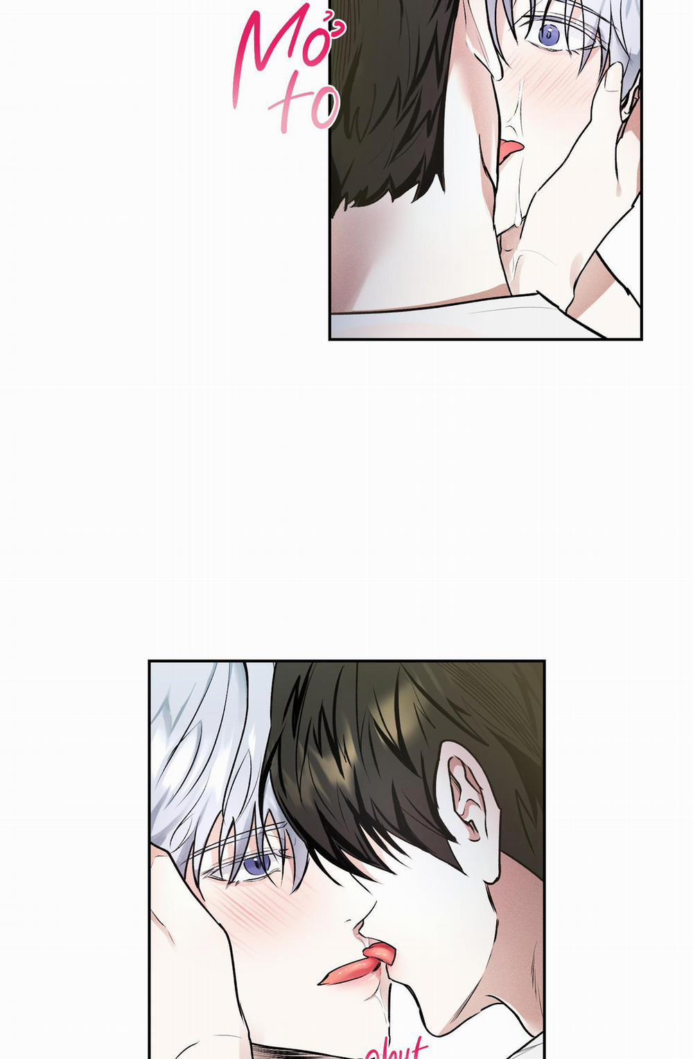 Bắn Là Dính 7 trang 5