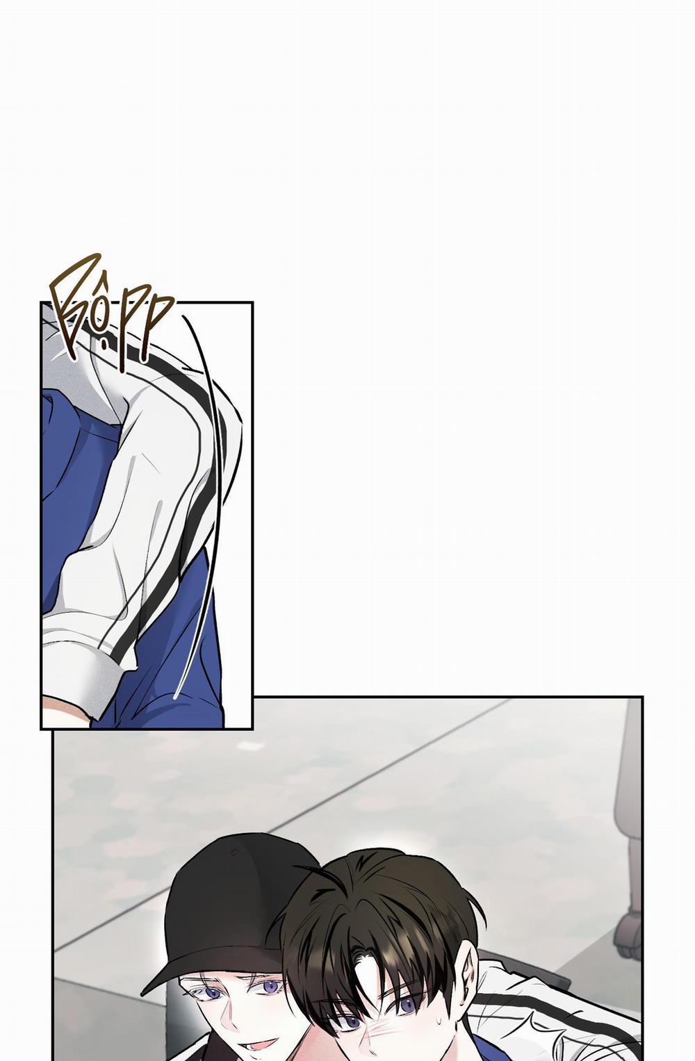 Bắn Là Dính 7 trang 52