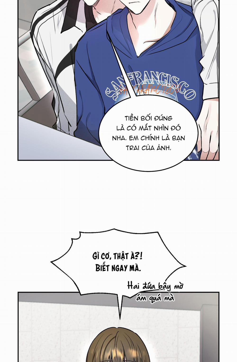 Bắn Là Dính 7 trang 53