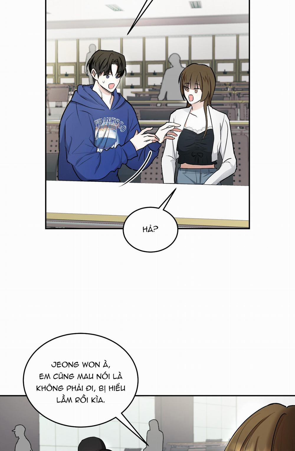 Bắn Là Dính 7 trang 57