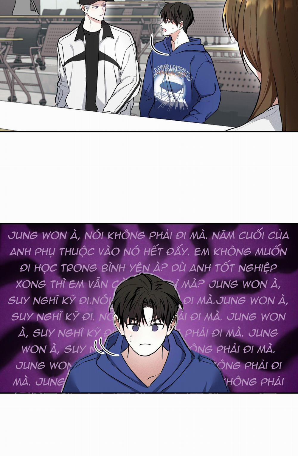 Bắn Là Dính 7 trang 58