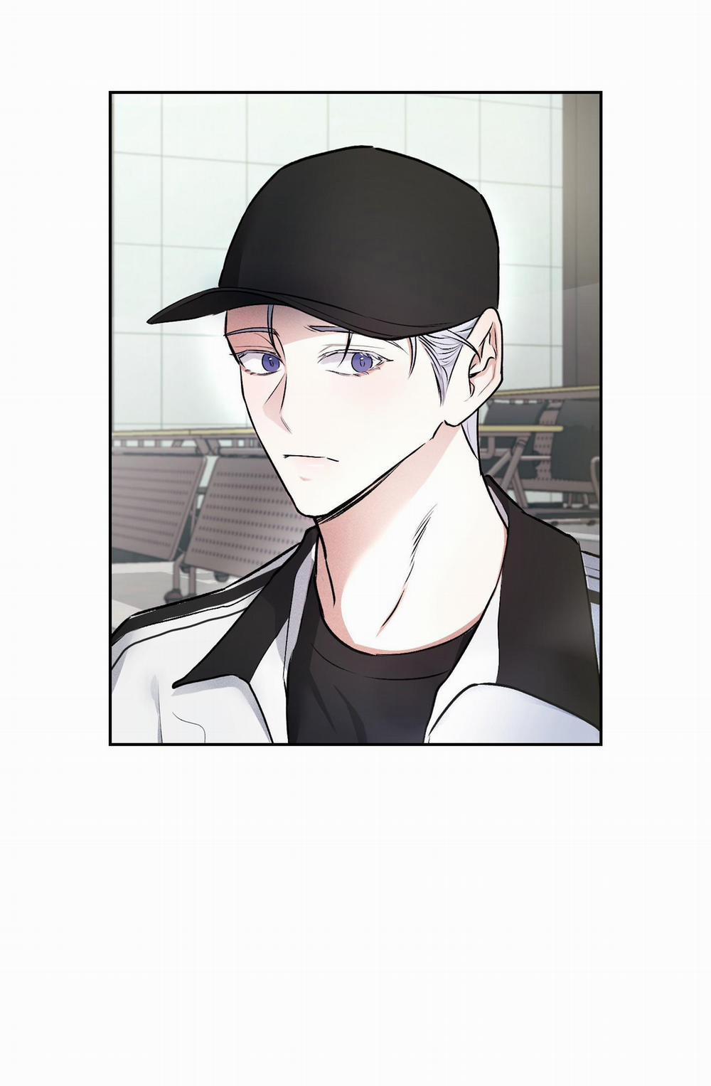 Bắn Là Dính 7 trang 59