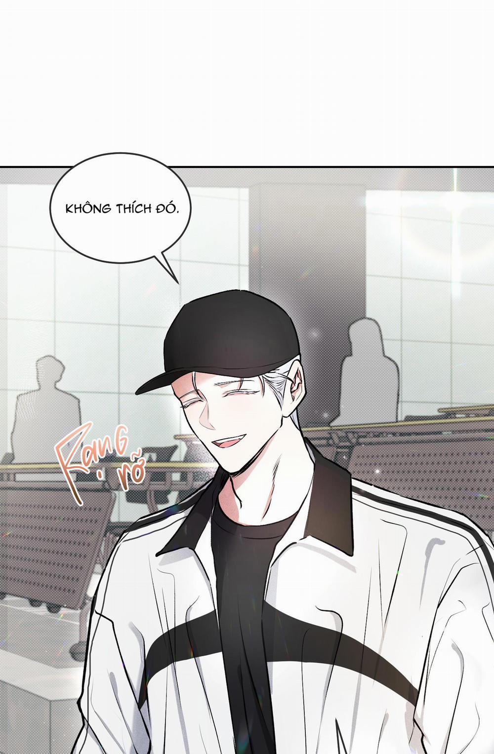 Bắn Là Dính 7 trang 60