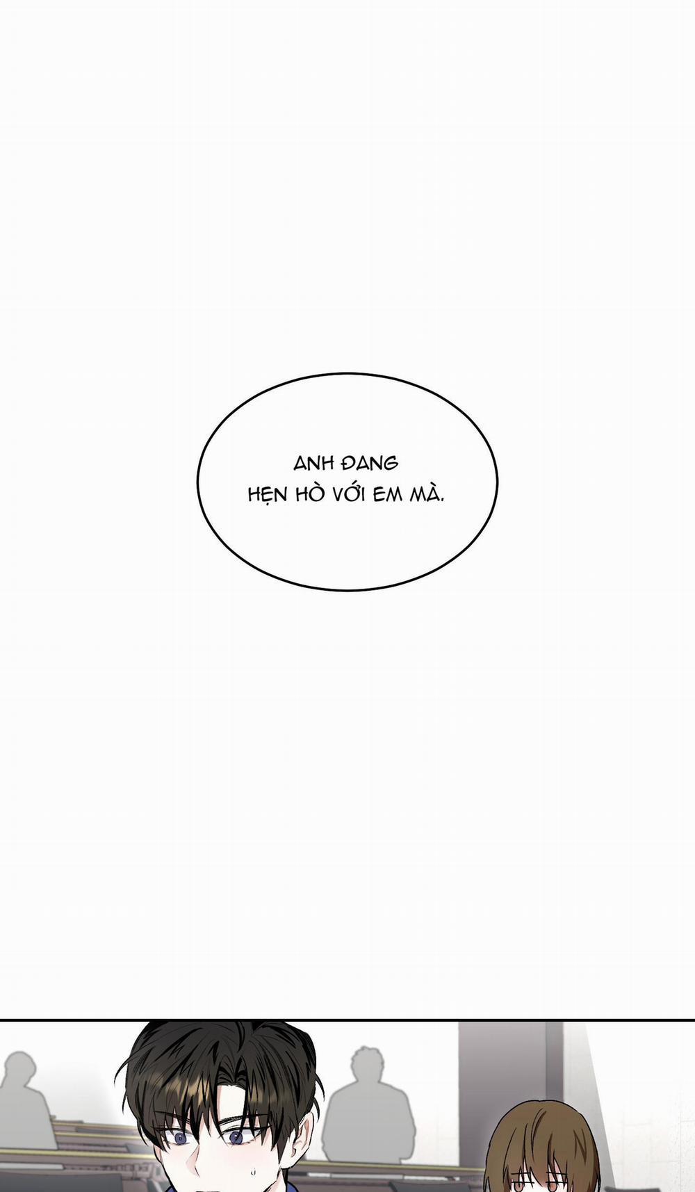 Bắn Là Dính 8 trang 1