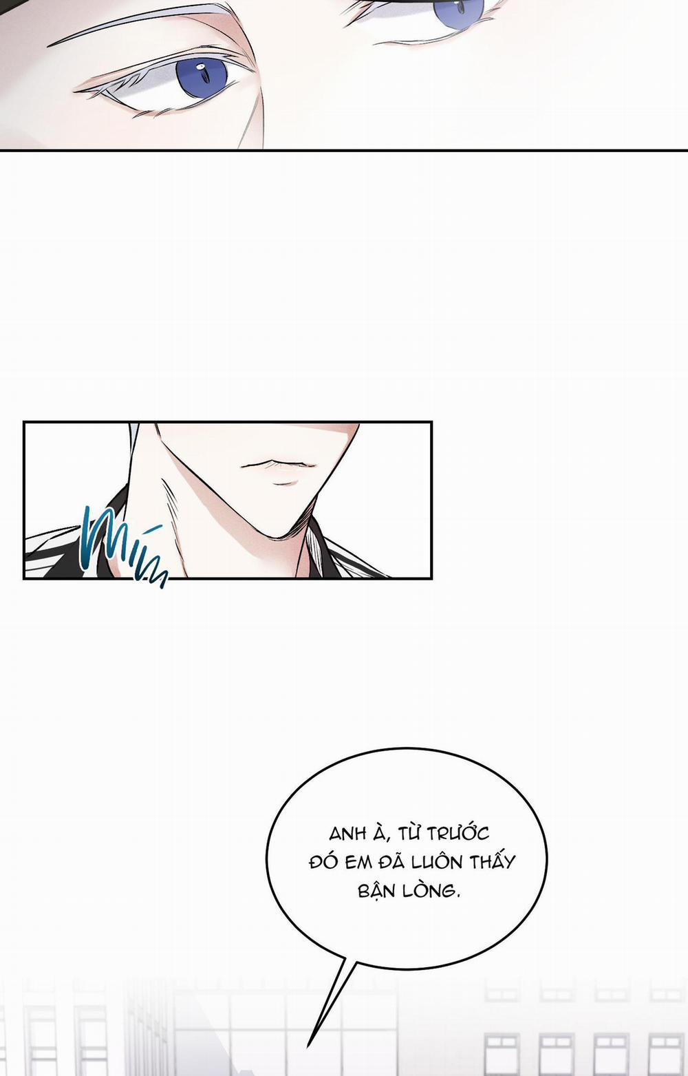 Bắn Là Dính 8 trang 13