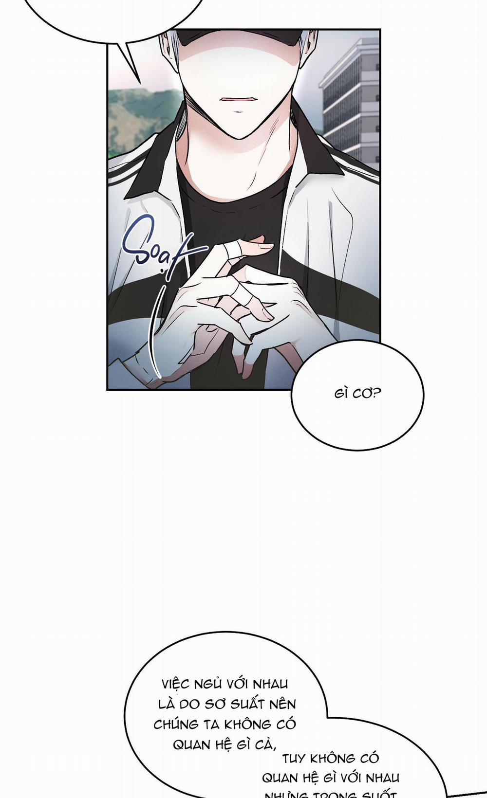 Bắn Là Dính 8 trang 20