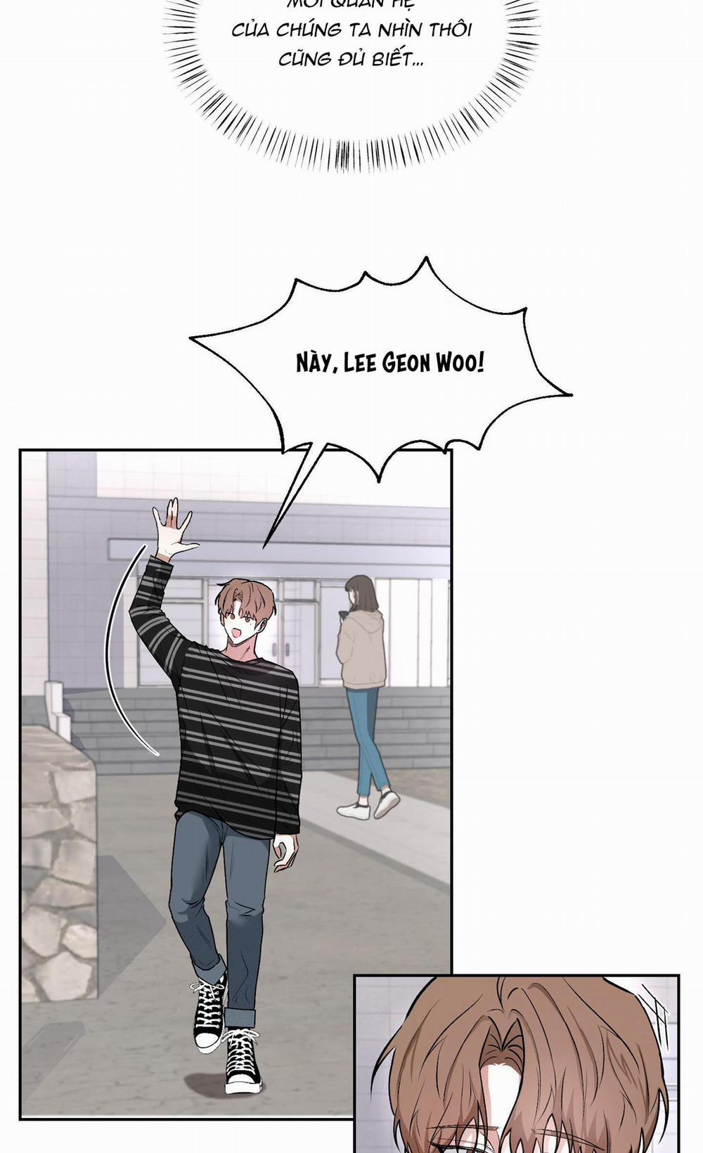 Bắn Là Dính 8 trang 24