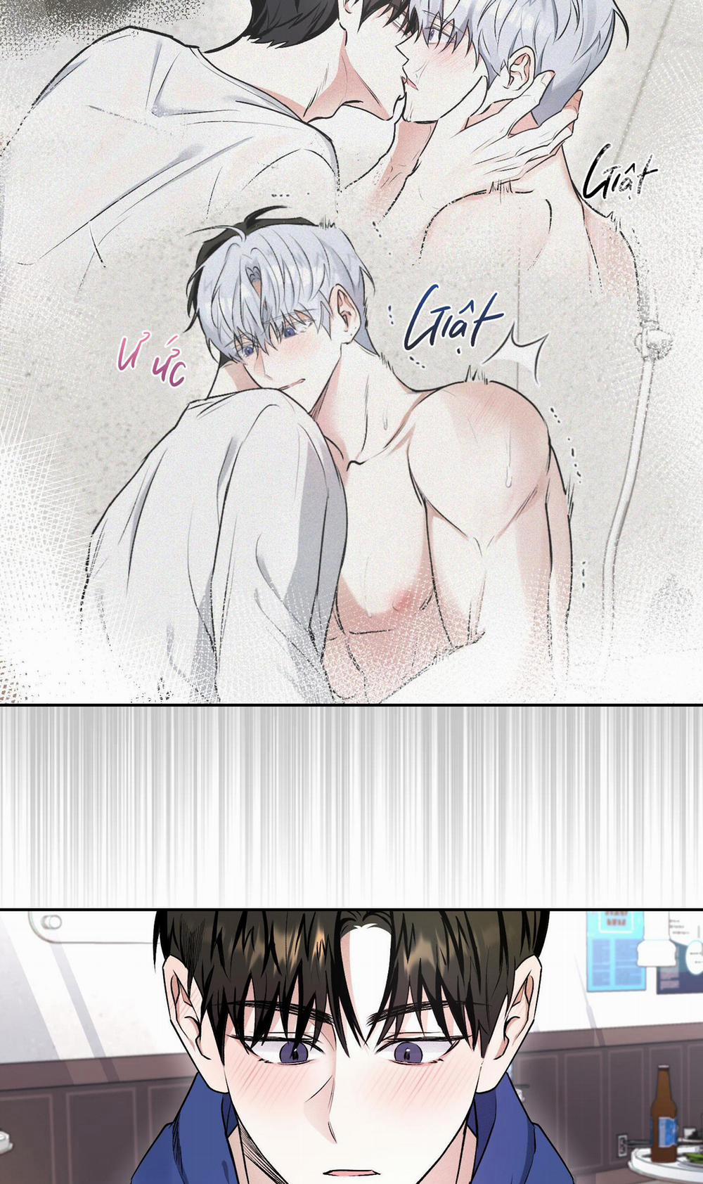 Bắn Là Dính 8 trang 43