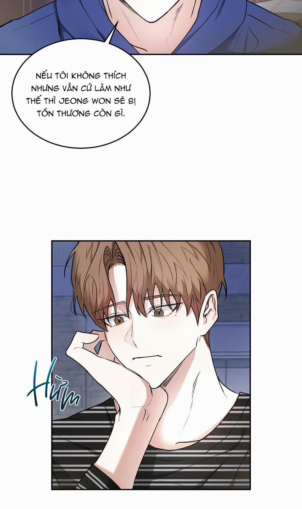 Bắn Là Dính 8 trang 44