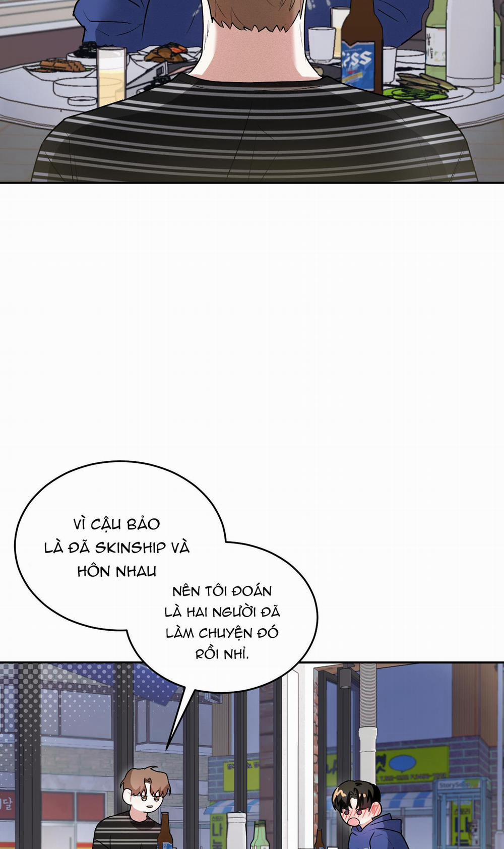 Bắn Là Dính 8 trang 46