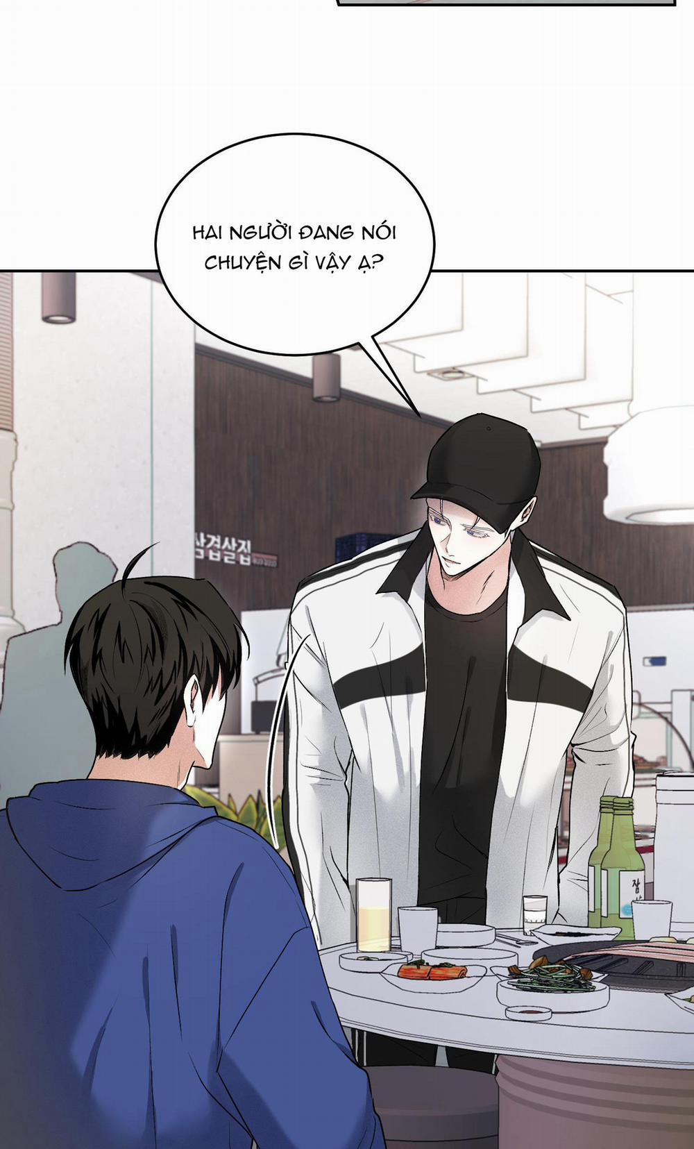 Bắn Là Dính 8 trang 55