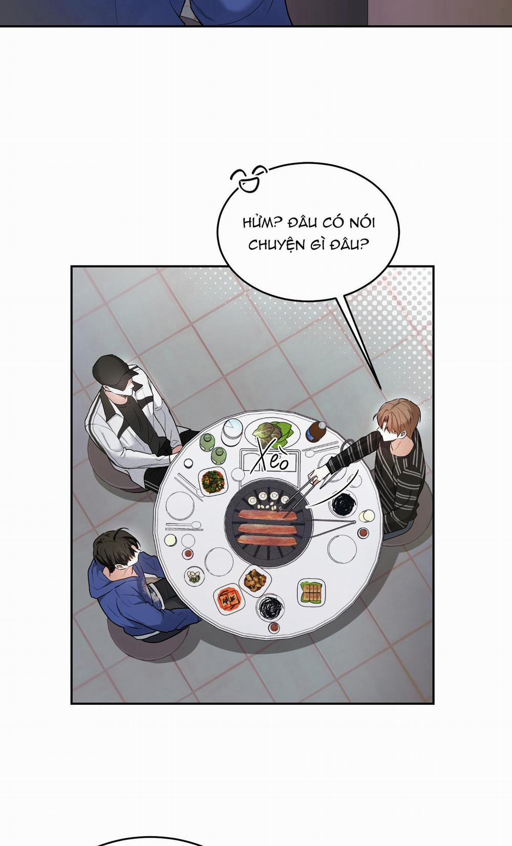 Bắn Là Dính 8 trang 56