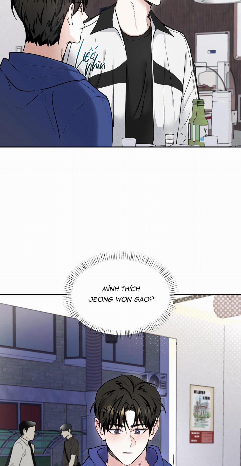 Bắn Là Dính 8 trang 59