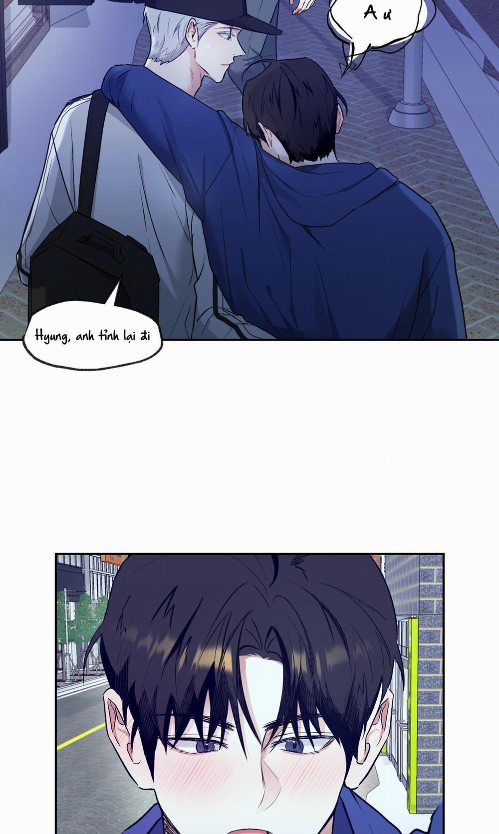 Bắn Là Dính 9 trang 13