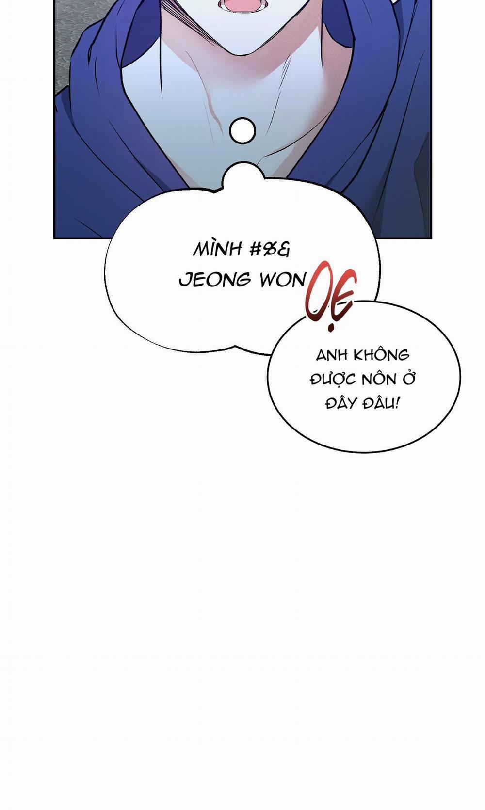 Bắn Là Dính 9 trang 15