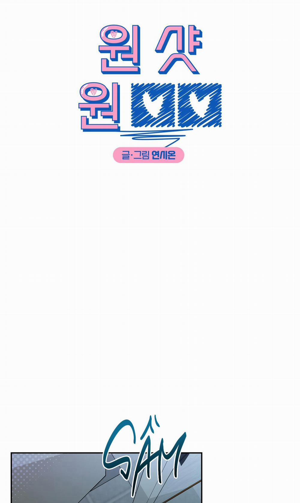 Bắn Là Dính 9 trang 20