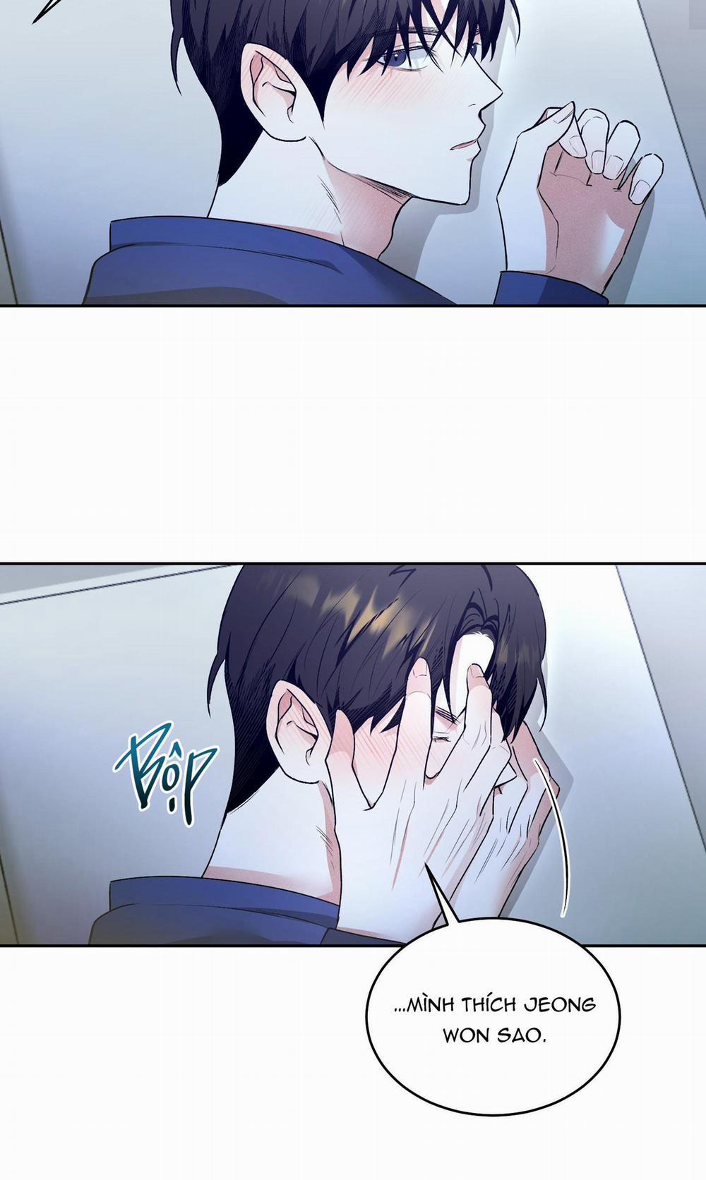 Bắn Là Dính 9 trang 25