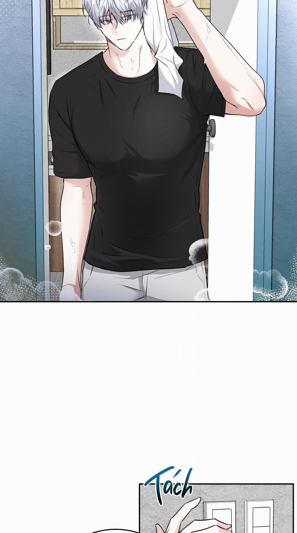 Bắn Là Dính 9 trang 27