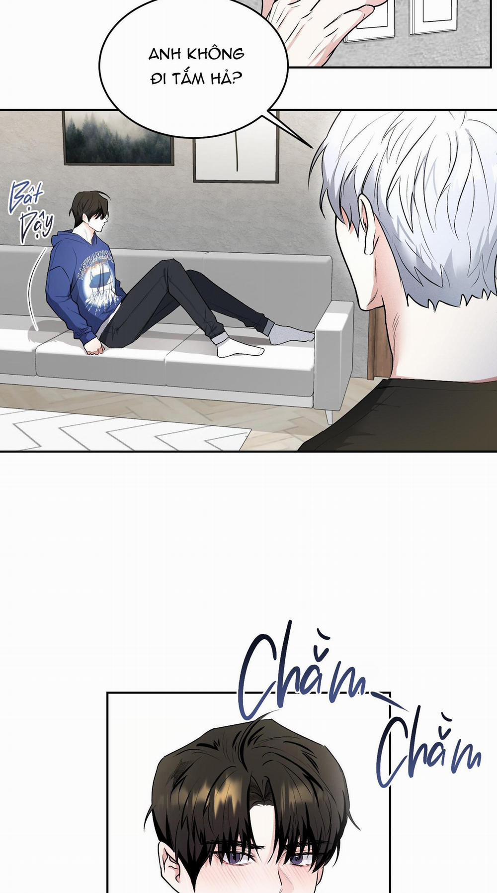 Bắn Là Dính 9 trang 28