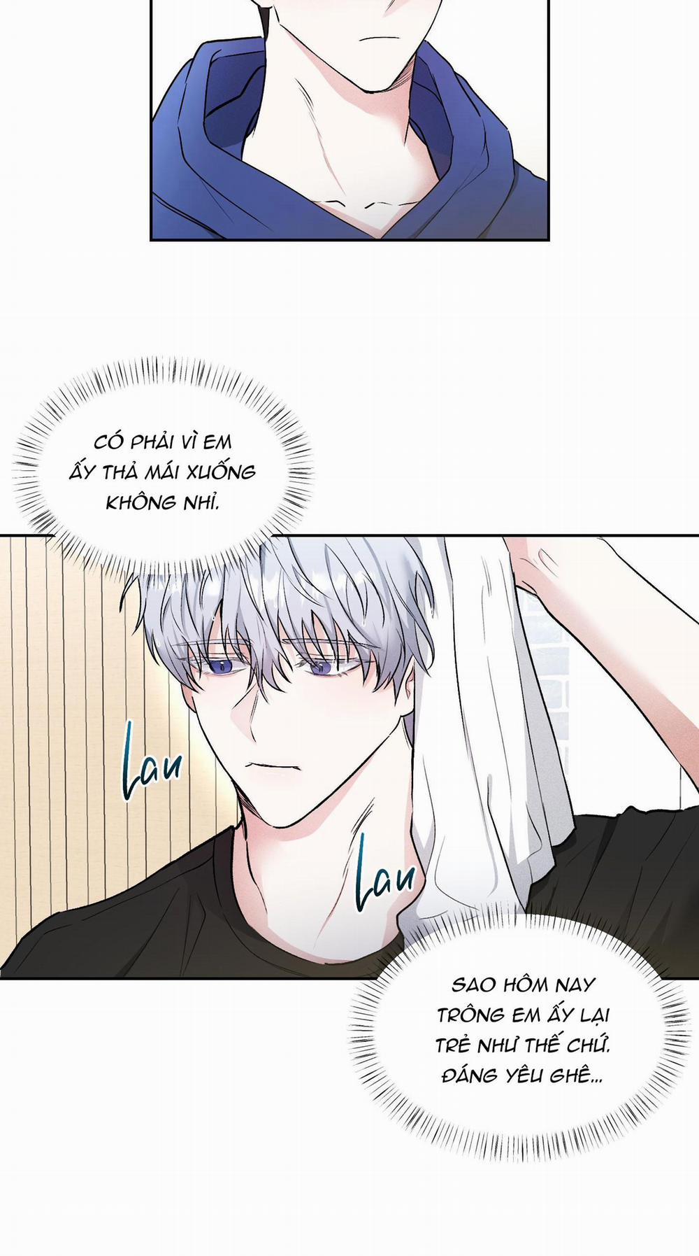 Bắn Là Dính 9 trang 29