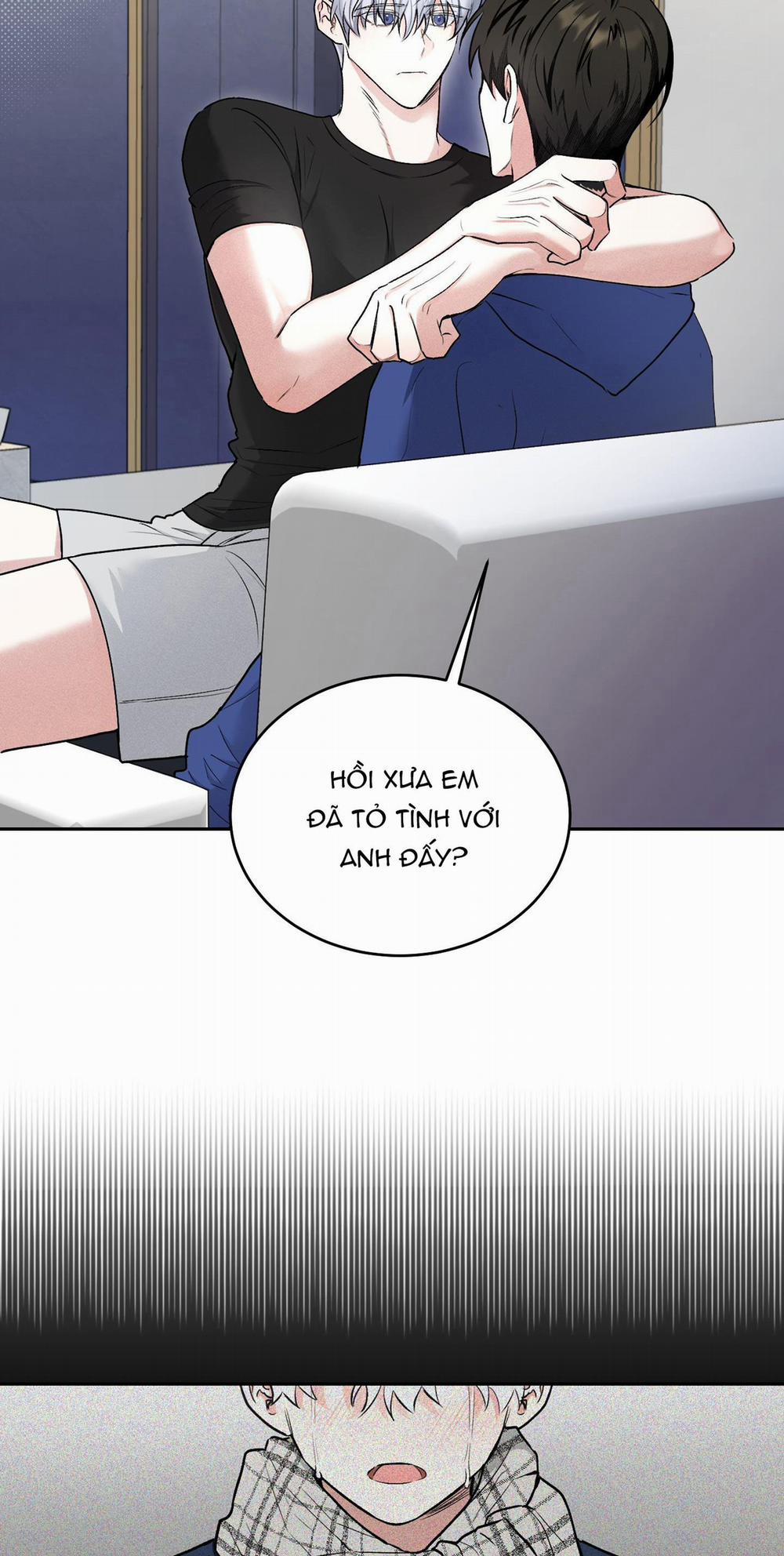 Bắn Là Dính 9 trang 35