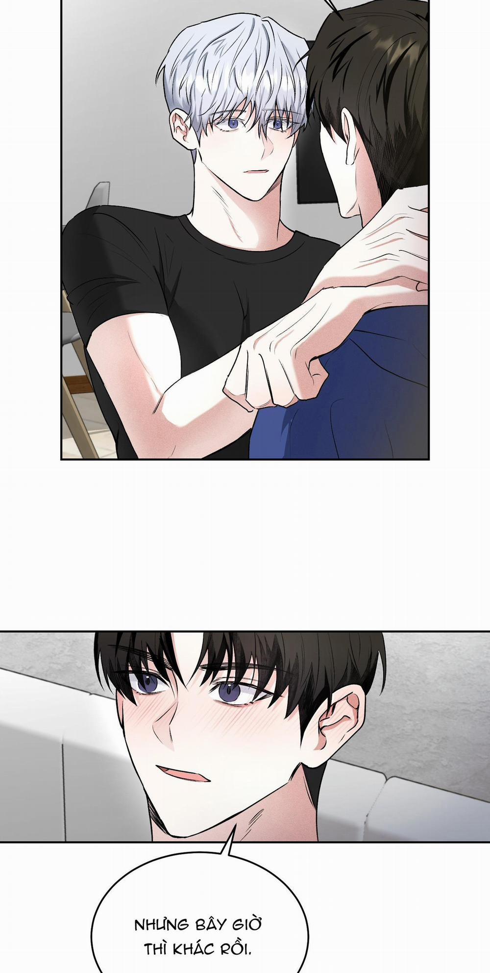 Bắn Là Dính 9 trang 38