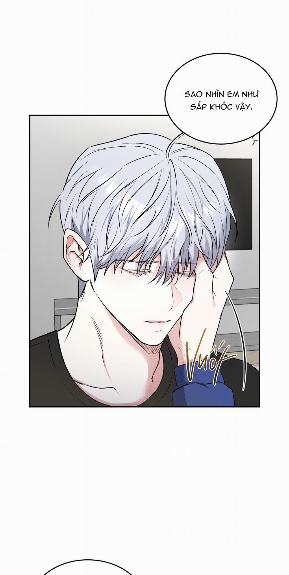 Bắn Là Dính 9 trang 43