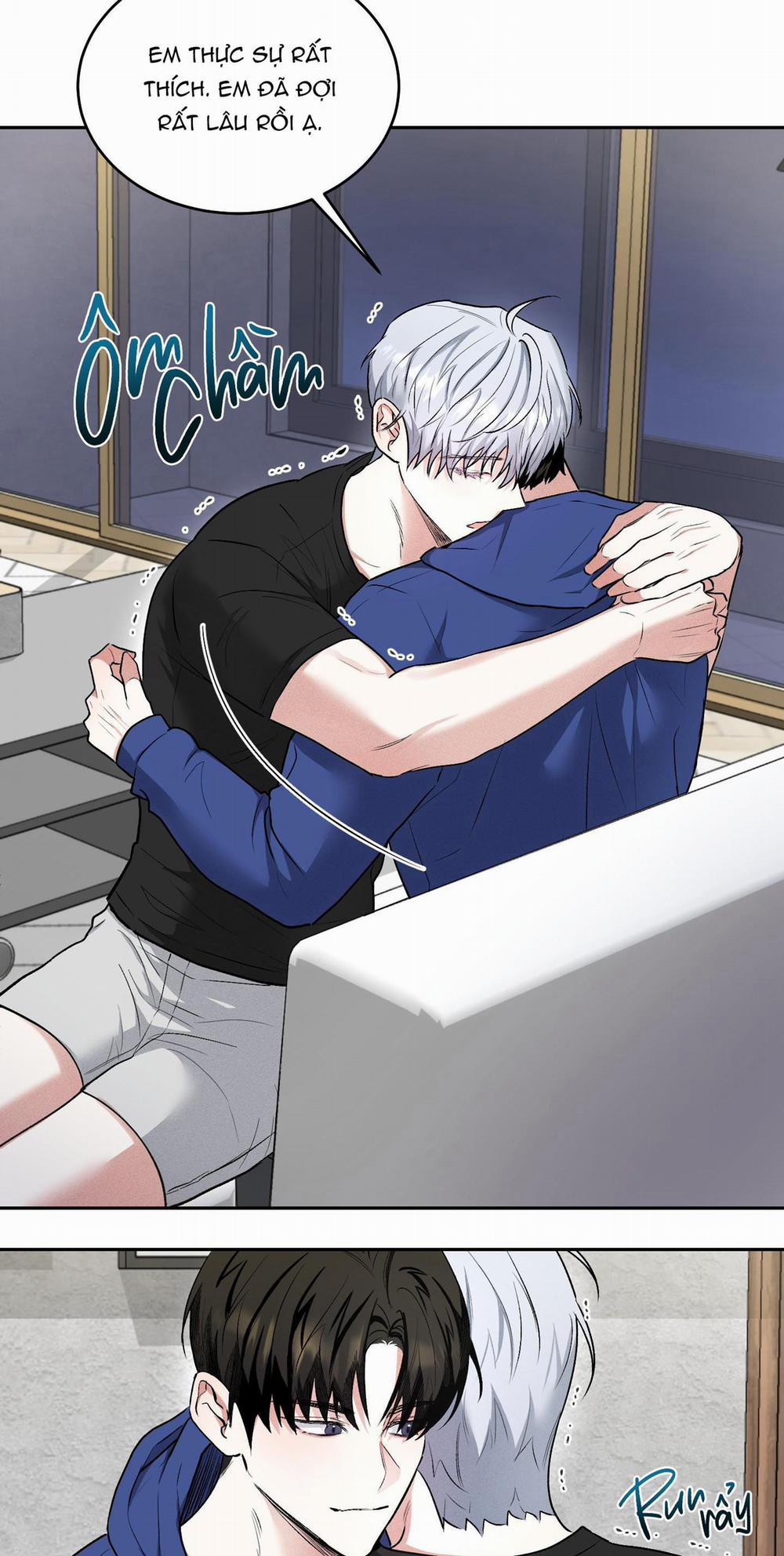 Bắn Là Dính 9 trang 44