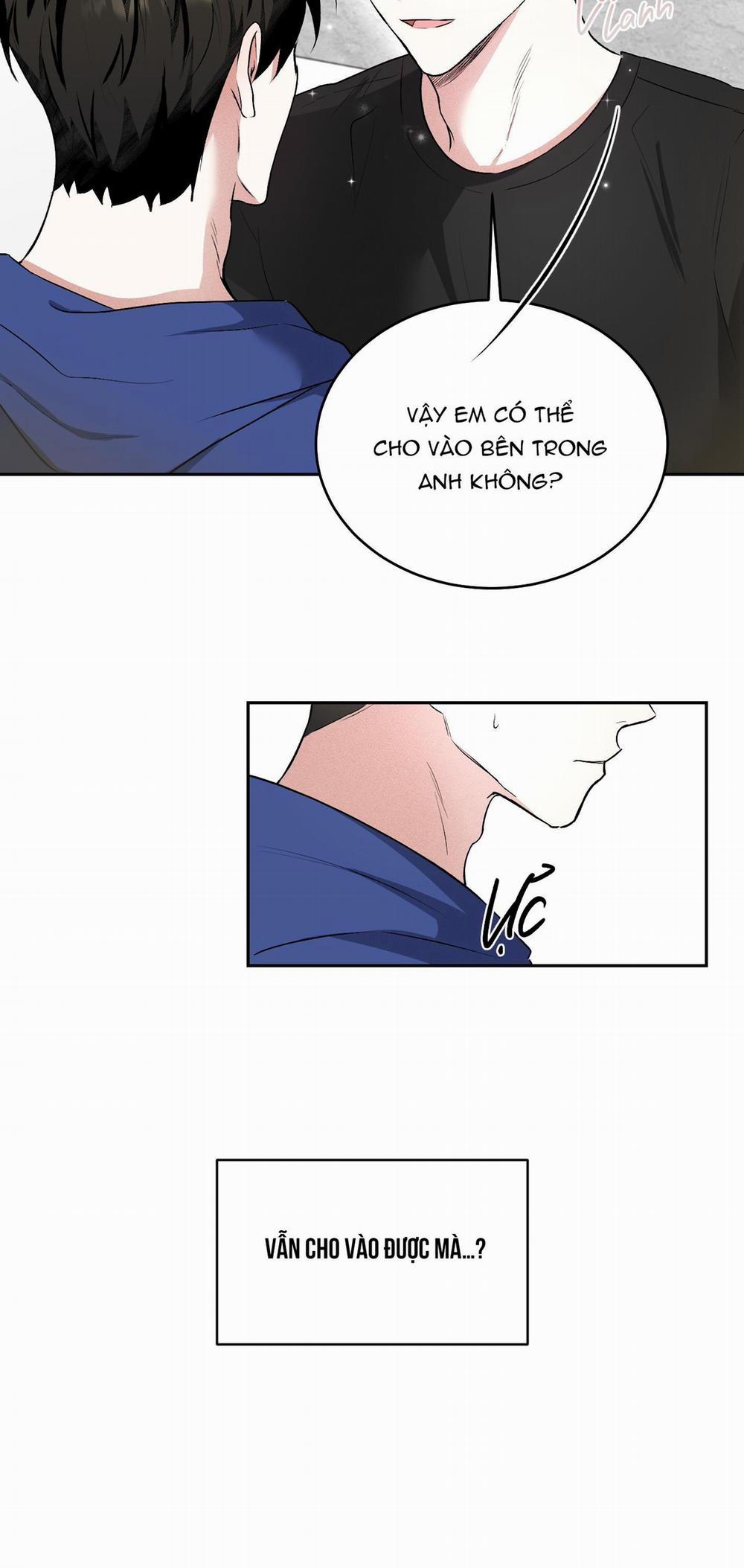 Bắn Là Dính 9 trang 56