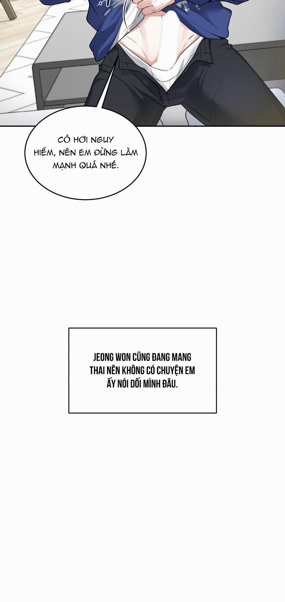 Bắn Là Dính 9 trang 58