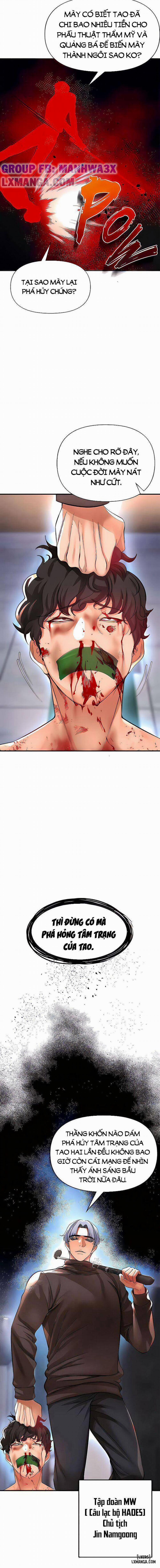 Bản lĩnh đàn ông 20 trang 9