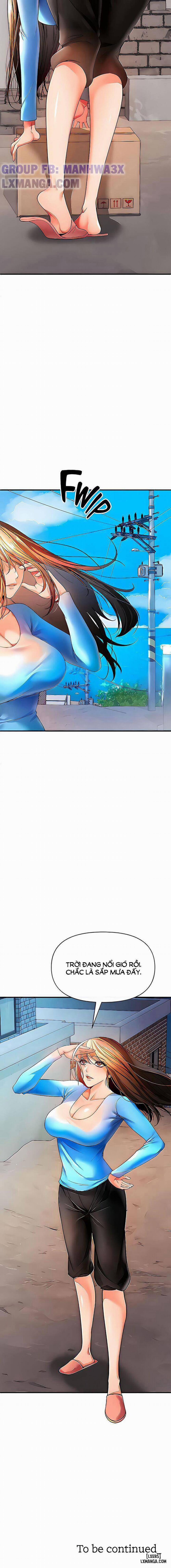 Bản lĩnh đàn ông 21 trang 7