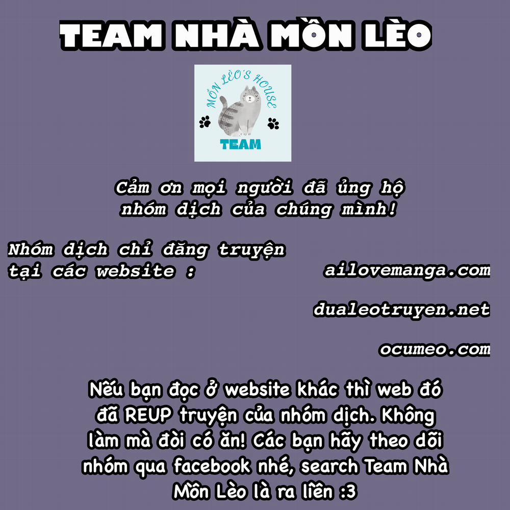 Bạn lúc nhỏ muốn tôi mặc váy ngủ sexy 1.2 trang 18