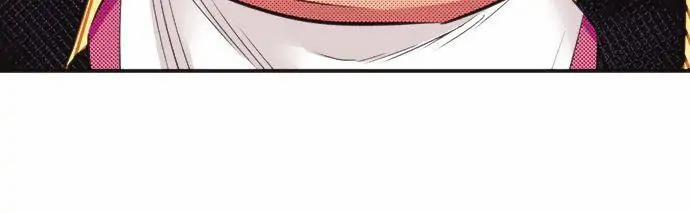 Bản Màu ~ Nàng Ninja Muốn Tận Tâm Cống Hiến 70.2 trang 4