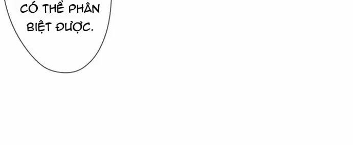 Bản Màu ~ Nàng Ninja Muốn Tận Tâm Cống Hiến 75.1 trang 7