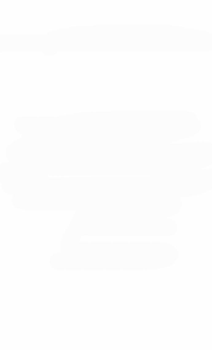 Bản Màu ~ Nàng Ninja Muốn Tận Tâm Cống Hiến 76.1 trang 2