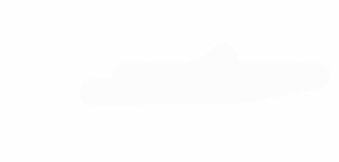 Bản Màu ~ Nàng Ninja Muốn Tận Tâm Cống Hiến 76.2 trang 11