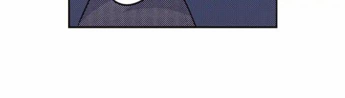 Bản Màu ~ Nàng Ninja Muốn Tận Tâm Cống Hiến 76.2 trang 3