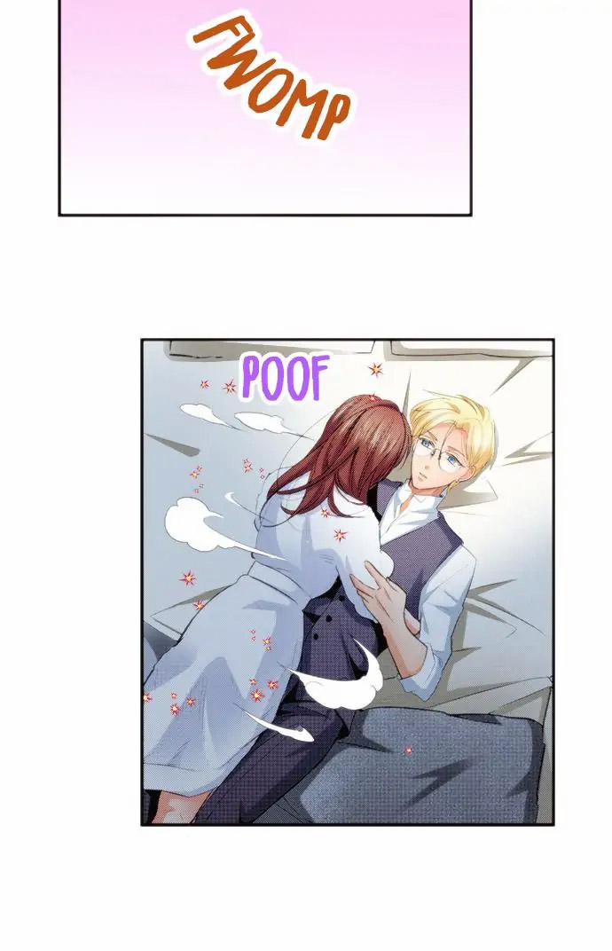 Bản Màu ~ Nàng Ninja Muốn Tận Tâm Cống Hiến 79.1 trang 7